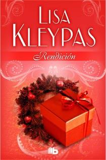 RENDICION | 9788498727135 | KLEYPAS,LISA