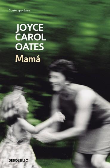 MAMA | 9788466330169 | OATES,JOYCE CAROL