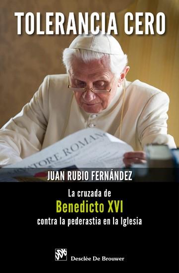 DECISION CORRECTA. EL APRENDIZAJE DE VALORES MORALES EN LA TOMA DE DECISIONES | 9788433024404 | LOPEZ-JURADO,MARTA