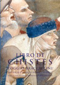 LIBRO DE CHISTES | 9788446013549 | BRACCIOLINI,POGGIO