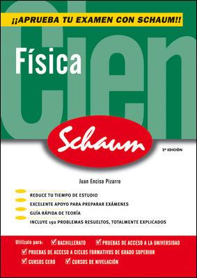 FISICA | 9788448198411 | ENCISO PIZARRO,JUAN