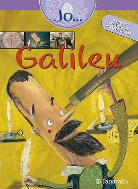 GALILEU | 9788434232839 | PLA,ALBERT