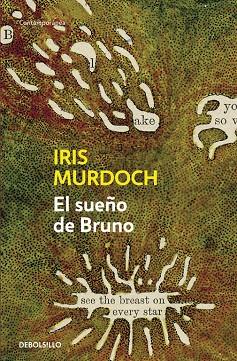 SUEÑO DE BRUNO | 9788483463123 | MURDOCH,IRIS