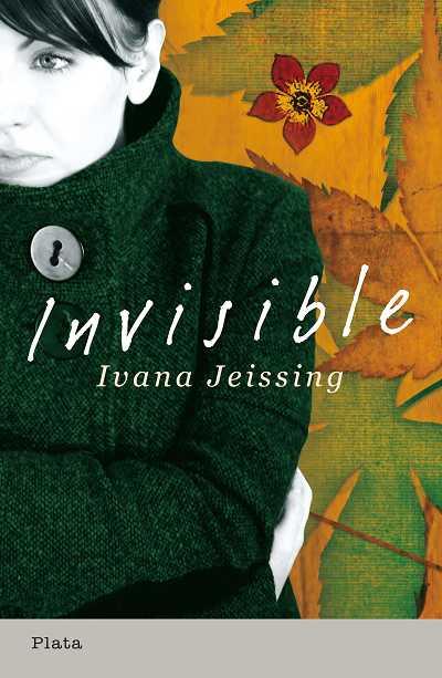 INVISIBLE | 9788493696016 | JEISSING,IVANA