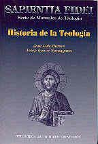 HISTORIA DE LA FILOSOFIA | 9788479145170 | ILLANES,JOSE LUIS SARANYANA,J.