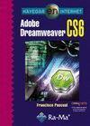 DREAMWEAVER CS6 | 9788499642192 | PASCUAL,FRANCISCO