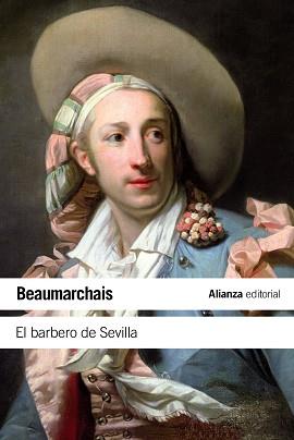 BARBERO DE SEVILLA | 9788420664279 | BEAUMARCHAIS,MARQUIS DE