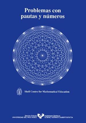 PROBLEMAS CON PAUTAS Y NUMEROS | 9788475854458 | VARIOS AUTORES