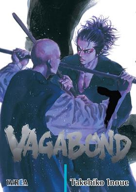 VAGABOND 07 | 9788416040636 | TAKEHIKO INOUE