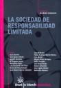 SOCIEDAD DE RESPONSABILIDAD LIMITADA | 9788498763591 | VVAA