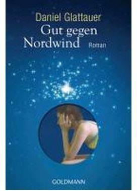 GUT GEGEN NORDWIND | 9783442478019 | GLATTAUER,DANIEL