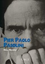 PIER PAOLO PASOLINI | 9788477650645 | NALDINI,NICO