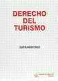 DERECHO DEL TURISMO | 9788480028486 | BLANQUER CRIADO,DAVID V.