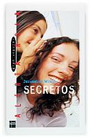 SECRETOS | 9788467500233 | WILSON,JACQUELINE