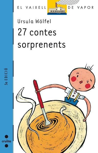 27 CONTES SORPRENENTS | 9788466105132 | WOLFEL,URSULA