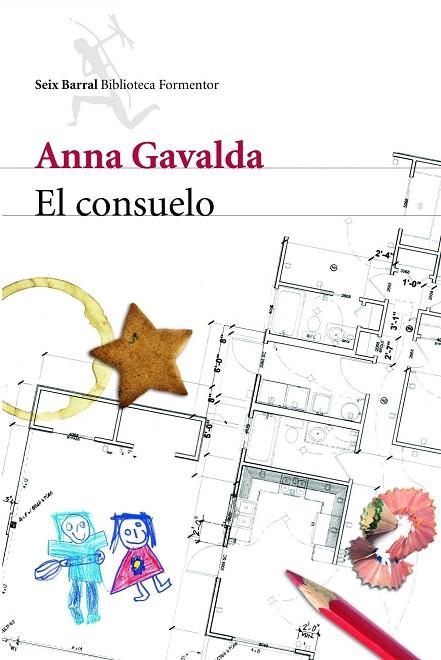 CONSUELO | 9788432228322 | GAVALDA,ANNA