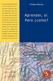 ACORTAR DISTANCIAS. LAS TIC EN LA CLASE DE TRADUCCION Y DE LENGUAS EXTRANJERAS | 9788480630030 | GONZALEZ DAVIES,MARIA CANOVAS,MARCOS KEIM,LUCRECIA