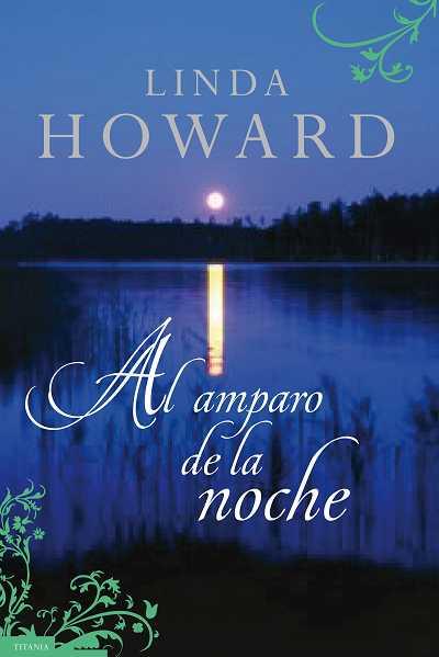 AL AMPARO DE LA NOCHE | 9788496711501 | HOWARD,LINDA