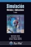 SIMULACION. METODOS Y APLICACIONES | 9788478978953 | RIOS INSUA,DAVID RIOS INSUA,SIXTO MARTIN JIMENEZ,JACINTO JIMENEZ MARTIN,ANTONIO