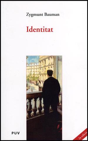 IDENTITAT. CONVERSES AMB BENEDETTO VECCHI | 9788437077567 | BAUMAN,ZYGMUNT (PRINCIPE DE ASTURIAS COMUNIC.2010)