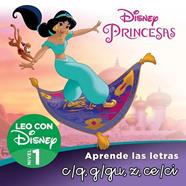 Ya Leo Solo Con Disney - Campanilla - Disney -5% en libros