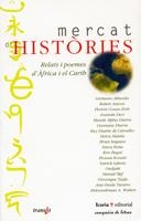 MERCAT D,HISTORIES.RELATS I POEMES D,AFRICA I EL CARIB | 9788474266900 | V