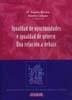 DERECHOS FUNDAMENTALES, MOVIMIENTOS SOCIALES Y PARTICIPACION. APORTACIONES AL DEBATE SOBRE LA CIUDADANIA | 9788497722001 | MARTINEZ DE PISON,JOSE GARCIA INDA,ANDRES