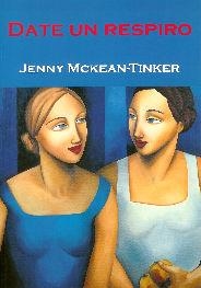 DATE UN RESPIRO | 9788495346506 | MCKEAN-TINKER,JENNY