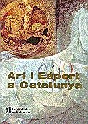 ART I ESPORT A CATALUNYA | 9788439363248 | GENERALITAT DE CATALUNYA