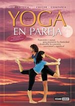 YOGA EN PAREJA | 9788475562889 | FERRARA,GUILLERMO