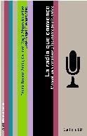 RADIO QUE CONVENCE. MANUAL PARA CREATIVOS Y LOCUTORES PUBLICITARIOS | 9788434413016 | RODERO ANTON,EMMA ALONSO GONZALEZ,CARMEN Mª