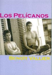 PELICANOS | 9788495346513 | VALLIER,BENOIT