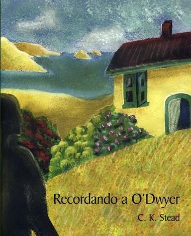 RECORDANDO A O,DWYER | 9788495764201 | STEAD,C.K.