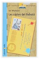 CARTES DEL LLOBATO | 9788466106375 | WHYBROW,IAN