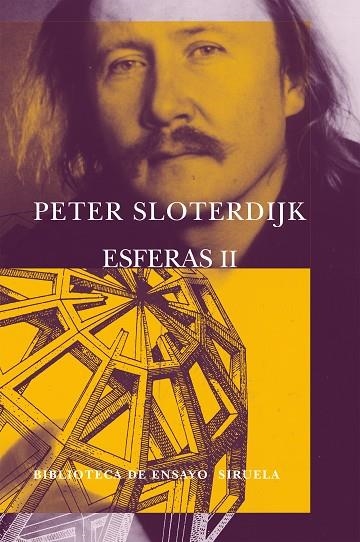 ESFERAS 2 | 9788478447541 | SLOTERDIJK,PETER