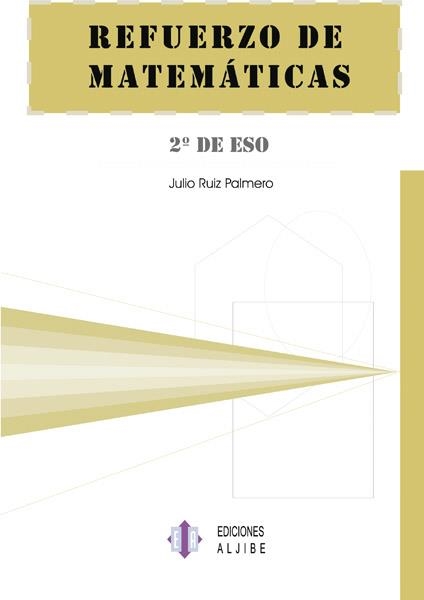 REFUERZO DE LENGUA 2º ESO | 9788497001762 | JIMENEZ RUIZ,JOSE MARIA JIMENEZ RUIZ,JOSE