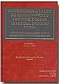 COMENTARIOS A LA LEY DE ENJUICIAMIENTO CRIMINAL Y OTRAS LEYES DEL PROCESO PENAL (6 VOLS) | 9788484561439 | CONDE-PUMPIDO,CANDIDO