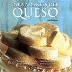 PARA AMANTES DEL QUESO | 9788475563176 | KIRCHHEIM,LUISA