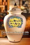 COSES BONES DE TOTA LA VIDA REMEIS DE L,AVIA | 9788466403900 | HERNÁNDEZ I DE FUENMAYOR, PAU JOAN/MENDIBIL BENGOECHEA, GONTZAL/BOSCH, ALFRED