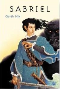 SABRIEL | 9788478710539 | NIX,GARTH