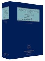 DERECHO PROCESAL CIVIL 2. PARTE ESPECIAL: PROCESOS DECLARATIVOS Y DE EJECUCION | 9788447025602 | GUASP,JAIME ARAGONESES,PEDRO