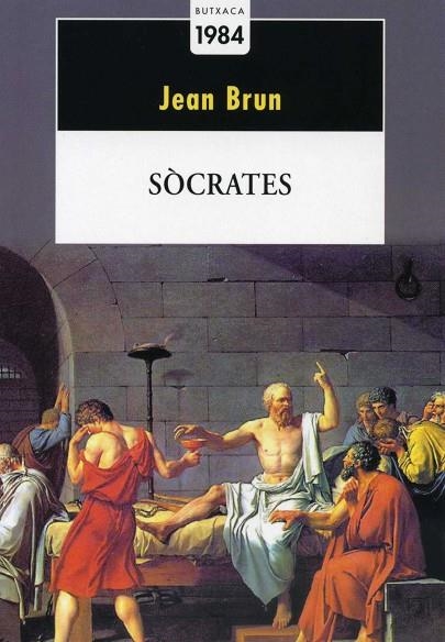 SOCRATES | 9788496061323 | BRUN,JEAN