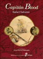 CAPITAN BLOOD | 9788435055628 | SABATINI,RAFAEL