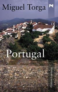 PORTUGAL | 9788420645698 | TORGA,MIGUEL