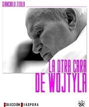 OTRA CARA DE WOJTYLA | 9788484562504 | ZIZOLA,GIANCARLO