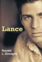 LANCE | 9788495346780 | DONAGHE,RONALD L.