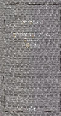 ESTUDIOS DE LINGUISTICA, FILOLOGIA E HISTORIA | 9788424927332 | CALONGE,JULIO