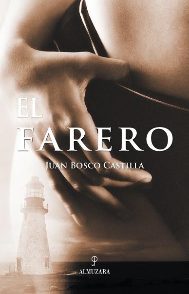 FARERO | 9788496416529 | BOSCO CASTILLA,JUAN