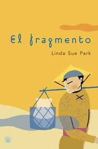 FRAGMENTO | 9788479014025 | PARK,LINDA SUE