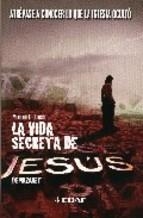 VIDA SECRETA DE JESUS DE NAZARET | 9788441416284 | URRESTI,MARIANO F.